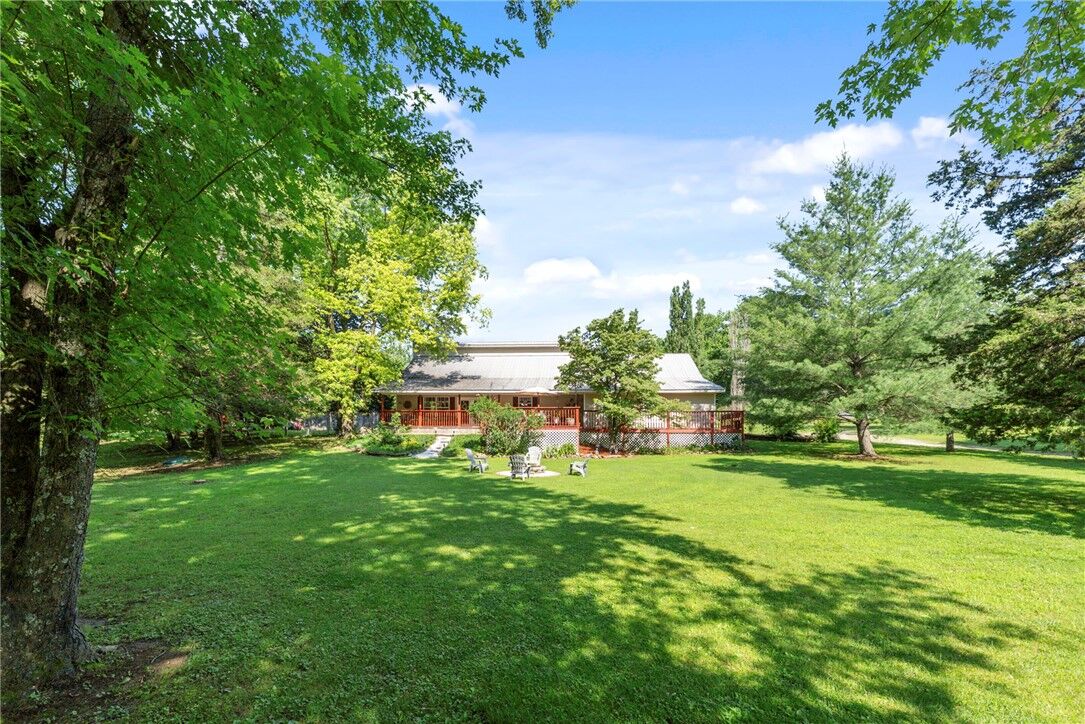 Property Photo:  9225 Charles Street  AR 72756 