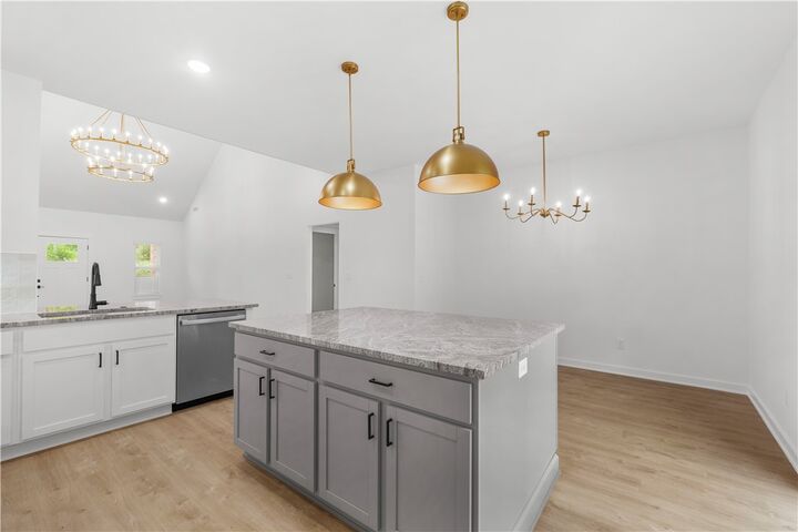 Property Photo:  98 Selkirk Drive  AR 72715 