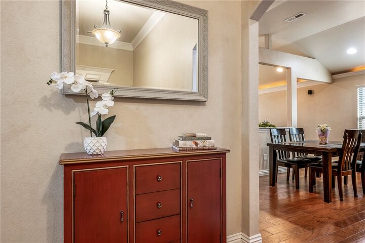 Property Photo:  1110 Chattie Drive  AR 72719 