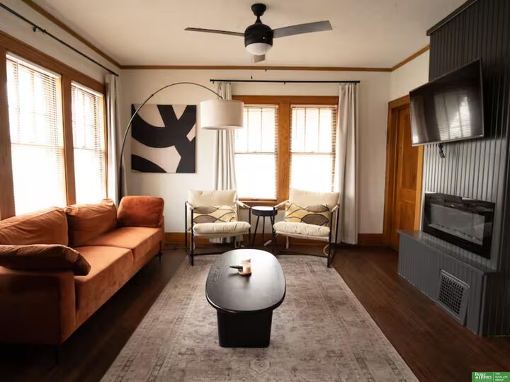 Property Photo:  3104 S 32 Avenue  NE 68105 