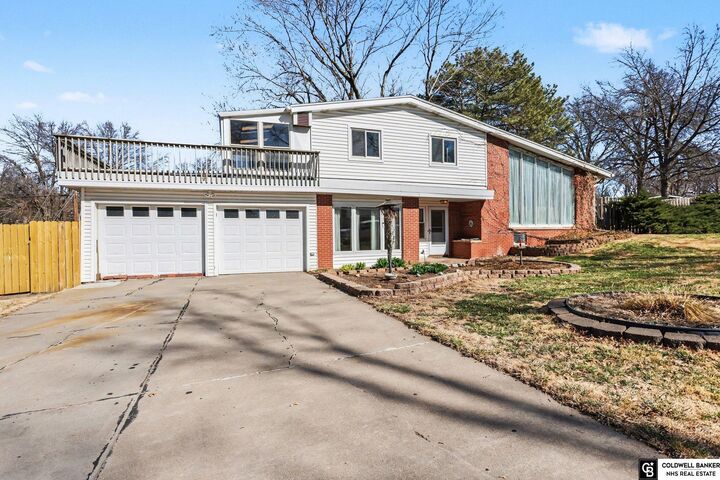 Property Photo:  6700 S Bermuda Drive  NE 68506 