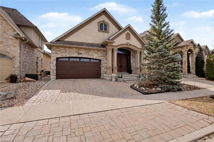 205 Paige Place — photo 1