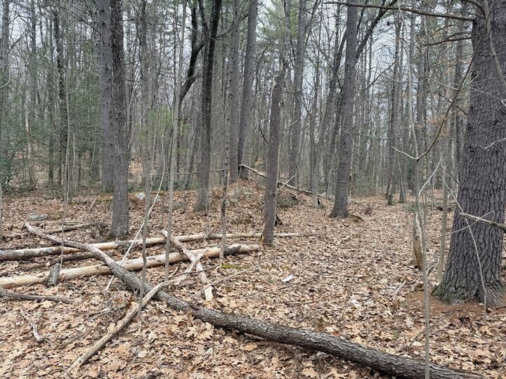 Property Photo:  201 New West Townsend Rd  MA 01462 