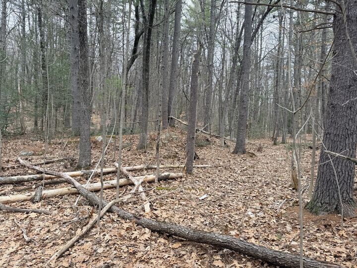 Property Photo:  201 New West Townsend Rd  MA 01462 