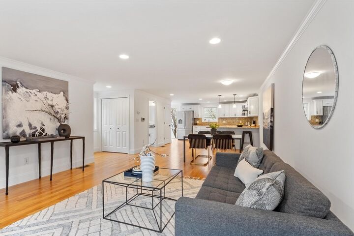 Property Photo:  22 Patrick St 22  MA 02474 