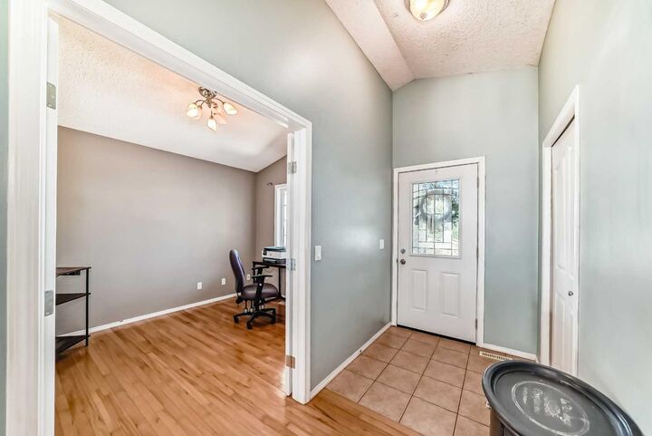 Property Photo:  18 Wyndham Park View  AB T0J 0M0 