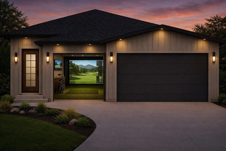 Property Photo: 6812 35 Street AB T9V 3T2