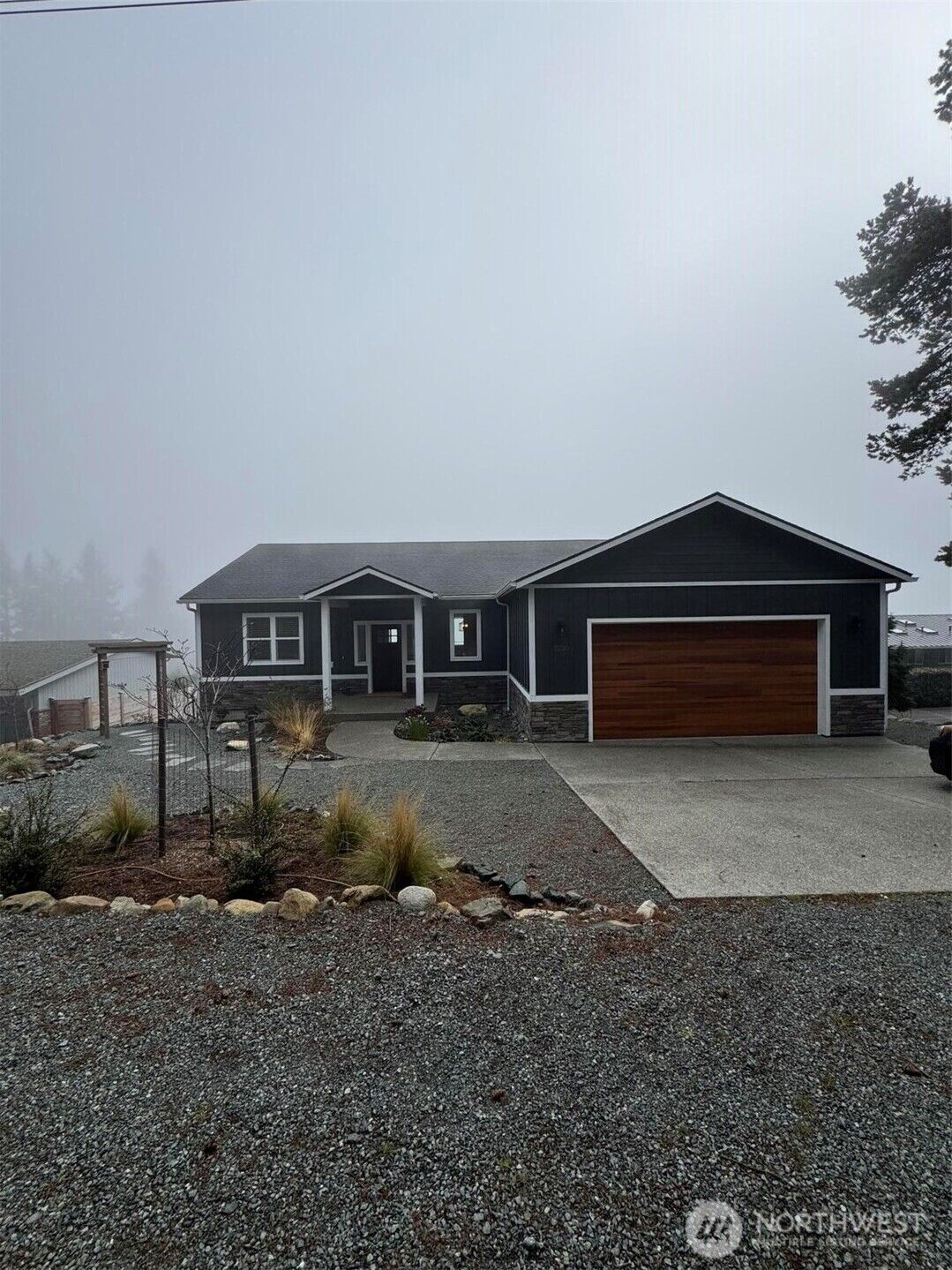 Property Photo:  3220  Geatview Place  WA 98277 