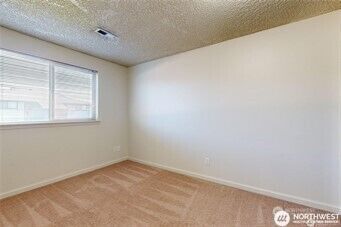 Property Photo:  1910  J Street 101  WA 99362 
