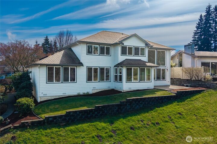 Property Photo:  31425  36th Avenue SW  WA 98023 