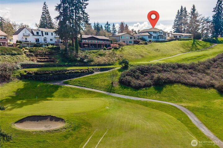Property Photo:  31425  36th Avenue SW  WA 98023 