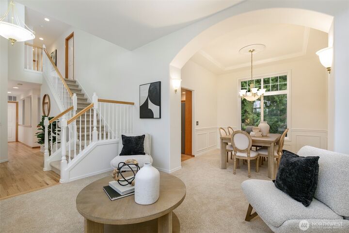 Property Photo:  17210  4th Drive SE  WA 98012 