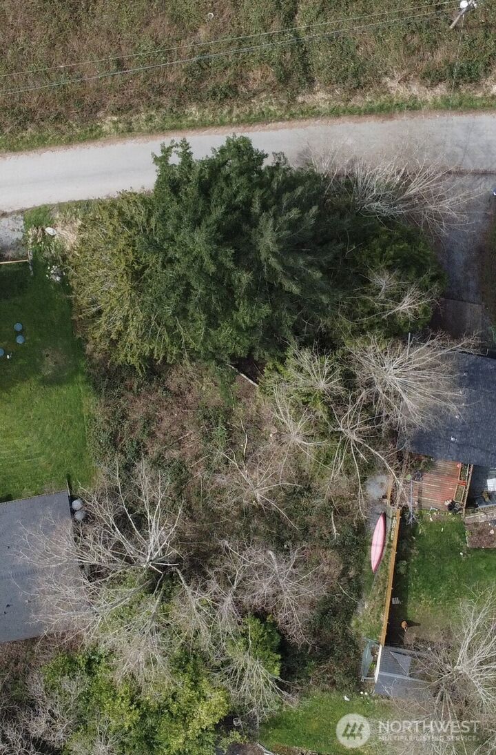 Property Photo:  340  Ridgeway Place  WA 98284 