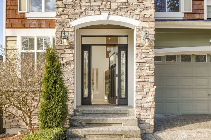 Property Photo:  4109  223rd Place SE  WA 98021 