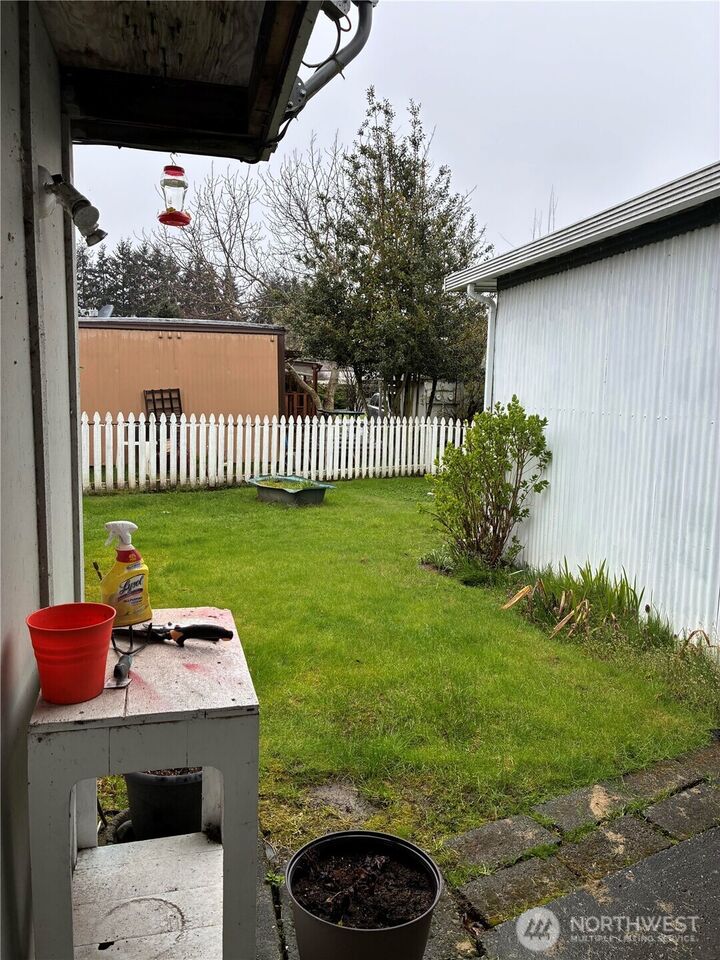 Property Photo: 5210 71st Ave Court E 33 WA 98371