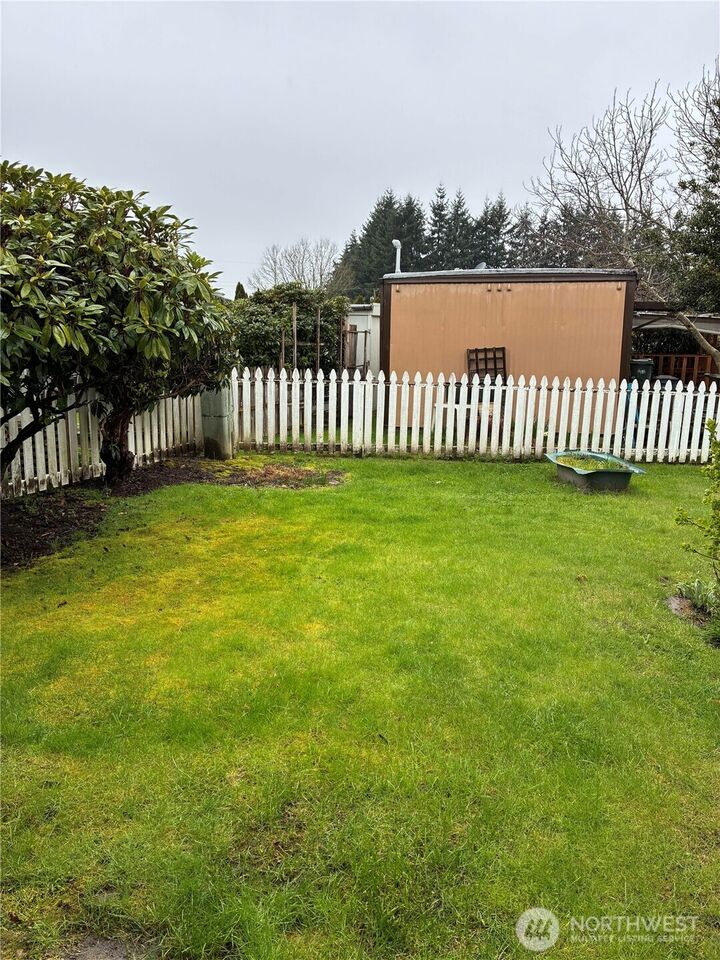 Property Photo:  5210  71st Ave Court E 33  WA 98371 