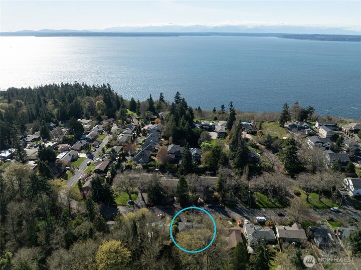 Property Photo:  12018  12th Avenue NW  WA 98177 