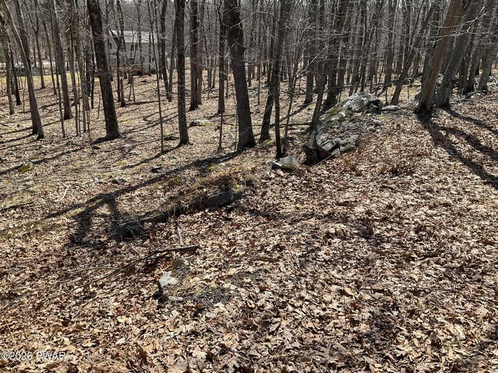 Property Photo:  Lot 290 Mountain Top Drive  PA 18328 