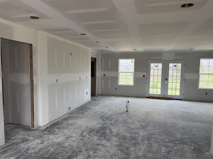 Property Photo:  8774 Richardsville Road  KY 42101 