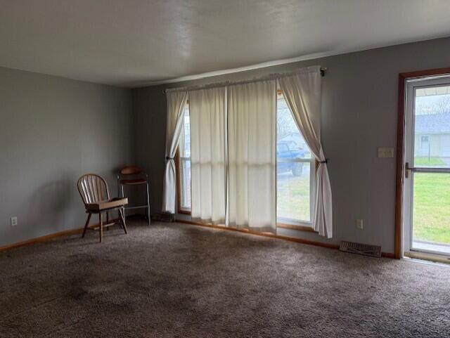 Property Photo:  203 E Proctor St.  MO 65284 