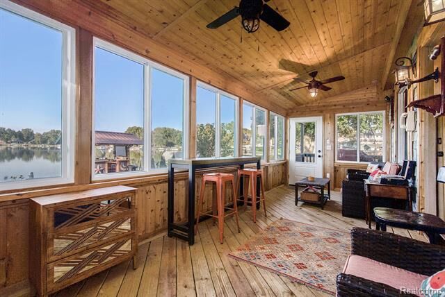 Property Photo: 2509 Rubbins Road MI 48843