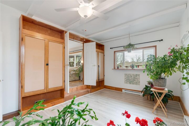 Property Photo:  4641 Dixon Drive  CO 80031 