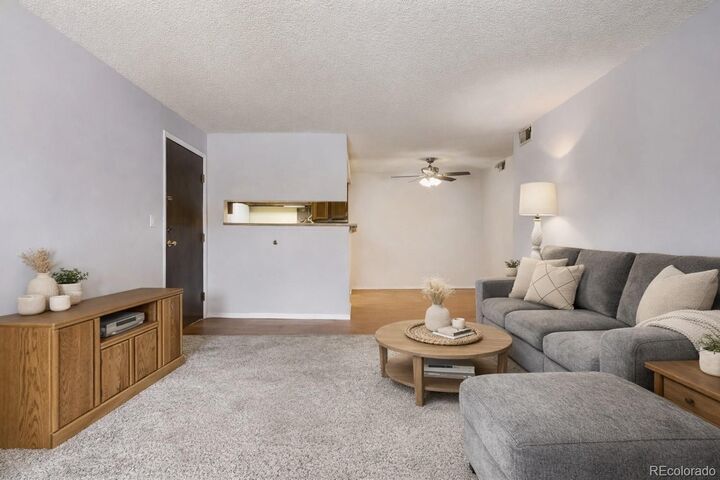 Property Photo:  13241 E Asbury Drive 202  CO 80014 