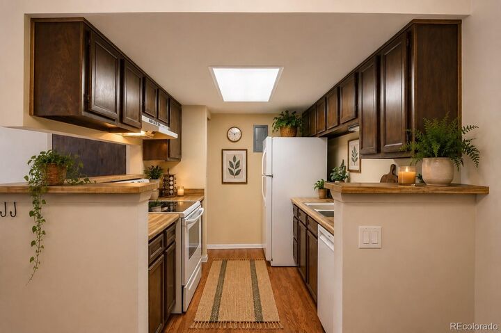 Property Photo:  13241 E Asbury Drive 202  CO 80014 
