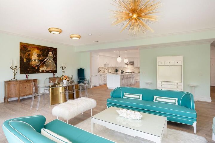 Property Photo:  78 Rhode Island Avenue 6  RI 02840 