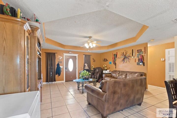 Property Photo: 35464 General Brant Rd TX 78583