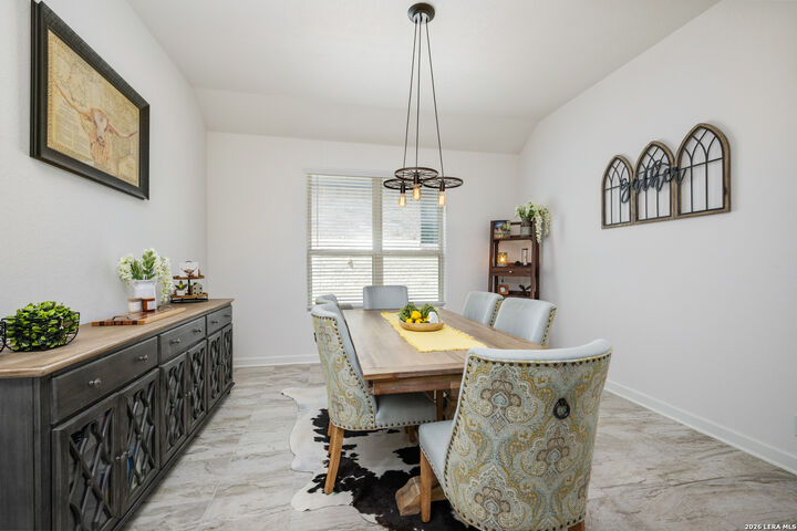 Property Photo:  7623 Nolan Creek  TX 78015 