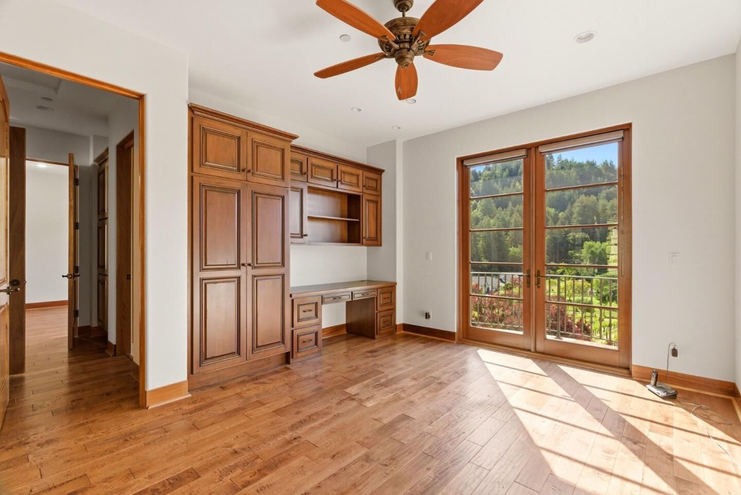 Property Photo:  220 Falcon Hill  CA 95065 