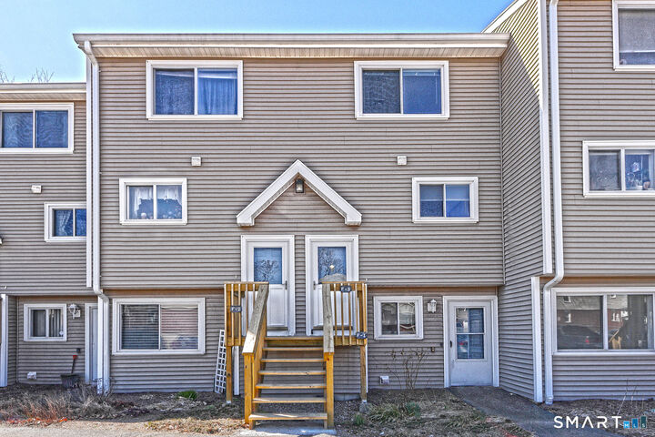 Property Photo:  392 Elm Street F3  CT 06516 