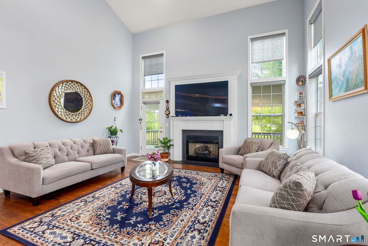 Property Photo:  6 Brookside Drive 6  CT 06762 