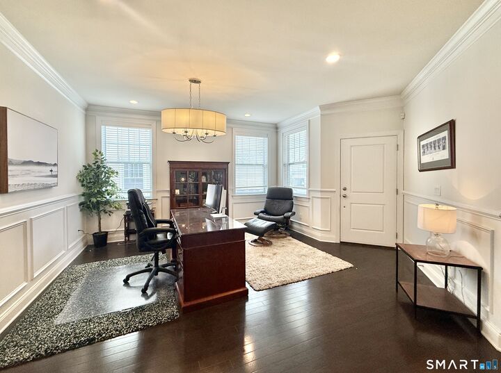 Property Photo:  48 Winding Ridge Way 48  CT 06810 