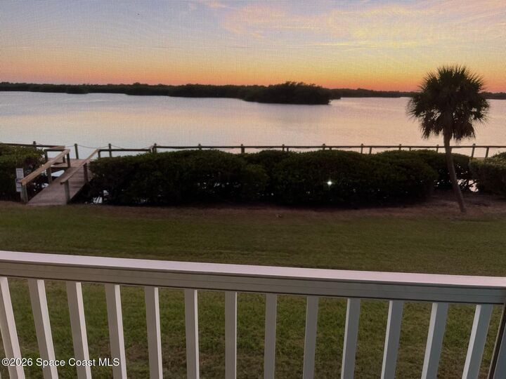 Property Photo:  630 S Brevard Avenue  FL 32931 