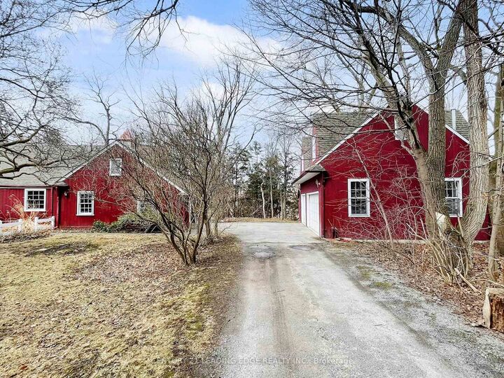 Photo de la propriété:  26 Church Lane  ON L3T 2G5 