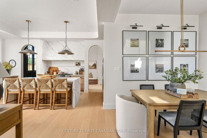 Property Photo:  Lot 30 White Pine Street  ON N6G 3X9 