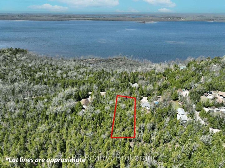 Property Photo:  51 Cedar Trail  ON N0H 2T0 