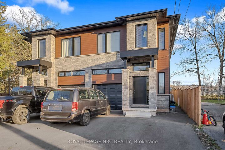 318 River Road — photo 1