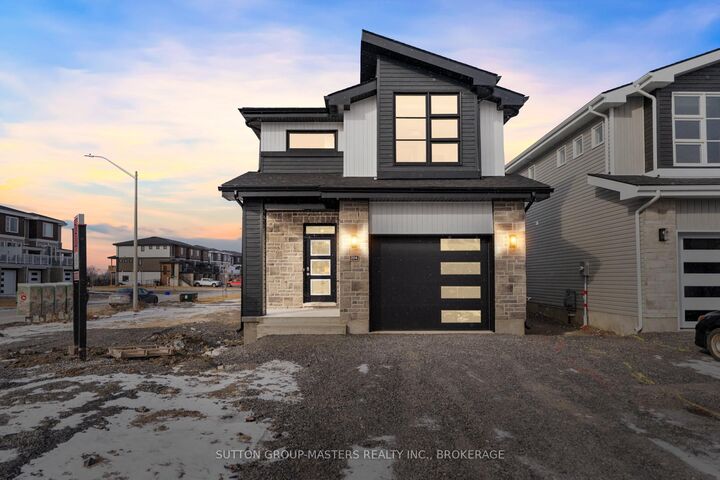 204 Superior Drive — photo 1