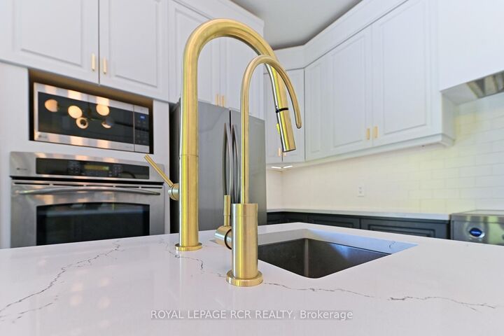 1614 Nottawasaga Concession Rd 10 N/A — photo 1
