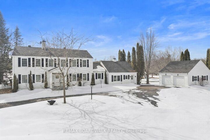 1530 Royal Orchard Drive — photo 1