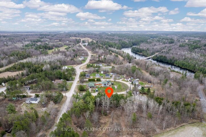 Lot 10 Devlin Crescent — photo 1