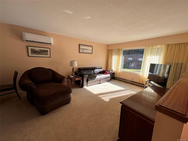 Property Photo:  181 Boston Rd  BC V0P 1X0 