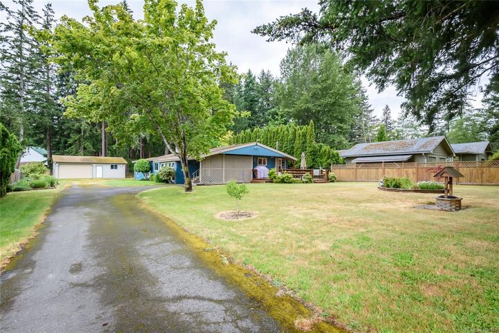 1267 Don Rd — photo 1