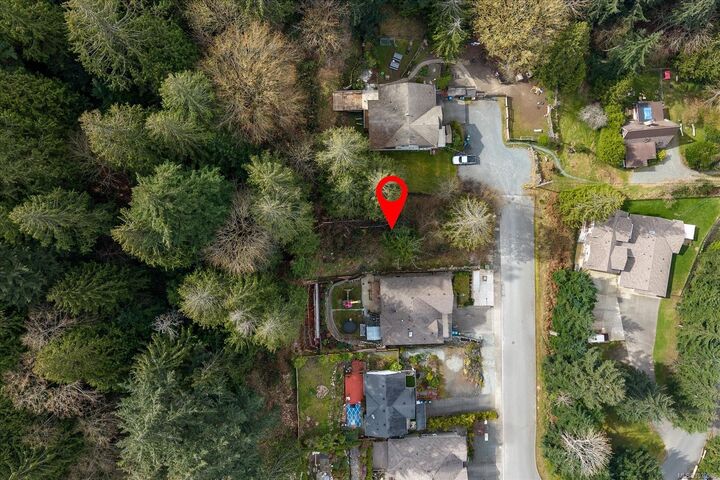 5577 Norton Rd — photo 1