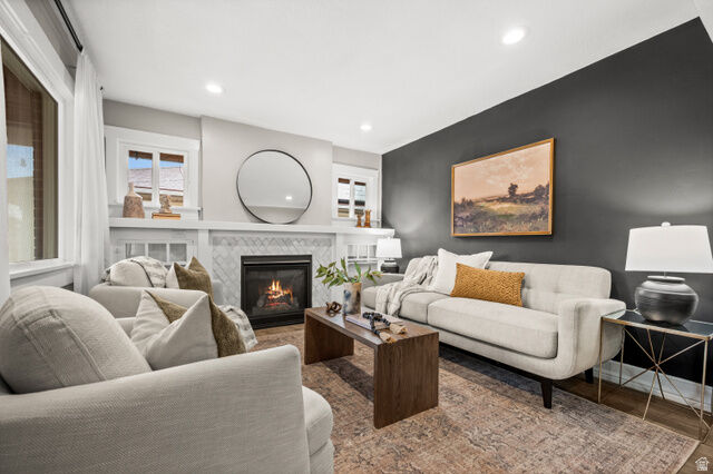 Property Photo:  351 E Ramona Ave  UT 84115 