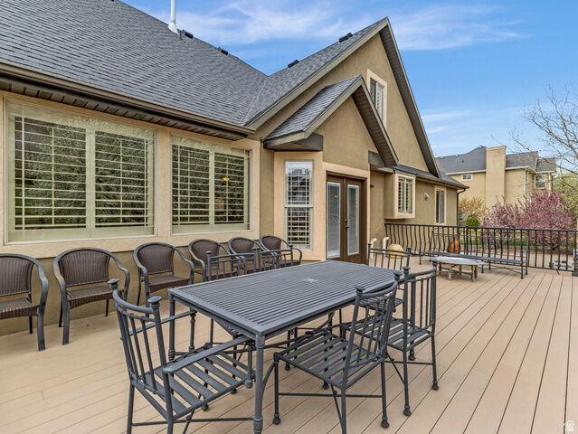 Property Photo:  4168 N 810 W  UT 84062 