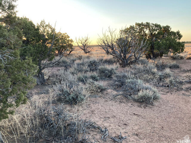 Property Photo: See Directions 5 UT 84021